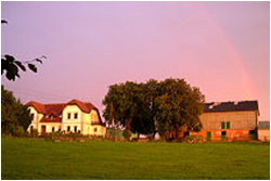 Bioland Hof Grossholz