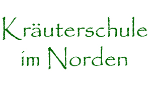 Bitte auf das Bild klicken, um weiter zu kommen.